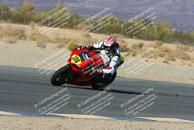 media/Jan-08-2022-SoCal Trackdays (Sat) [[1ec2777125]]/Turn 6 Inside (1pm)/